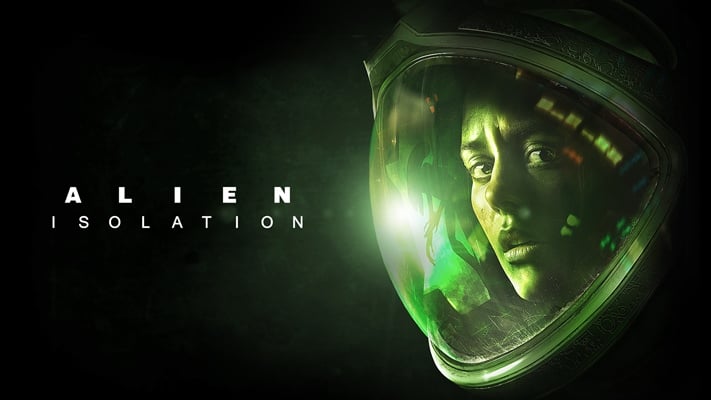 1396108606-alien-isolation