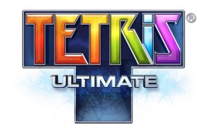 เปิดตัว Tetris: Ultimate