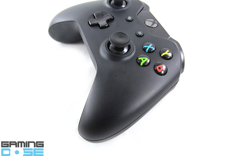 GamingDose-Xbox-One-4