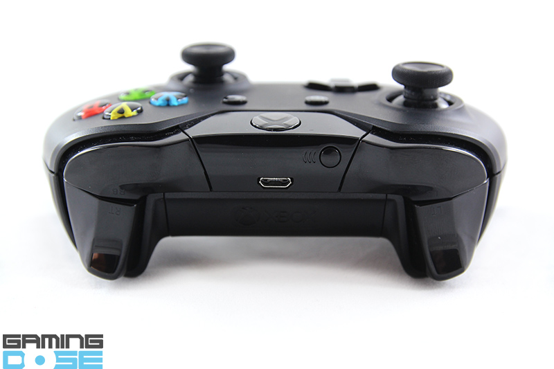 GamingDose-Xbox-One-6