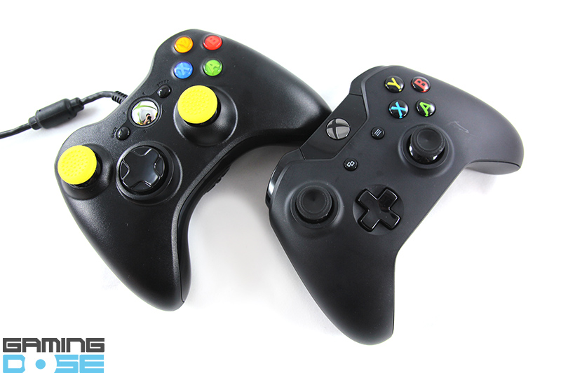 GamingDose-Xbox-One-9