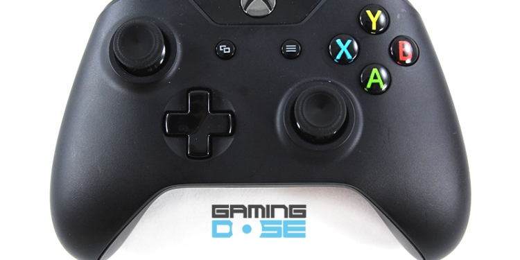 GamingDose-XboxOne-Thumb