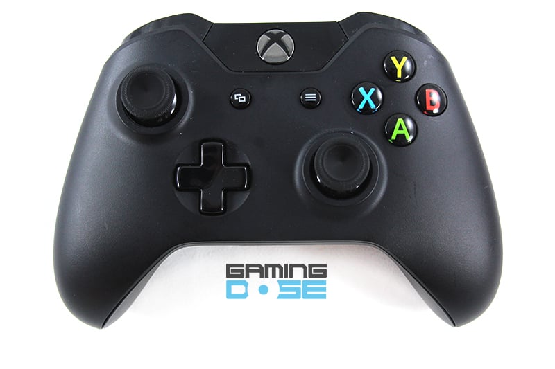 GamingDose-XboxOne-Thumb