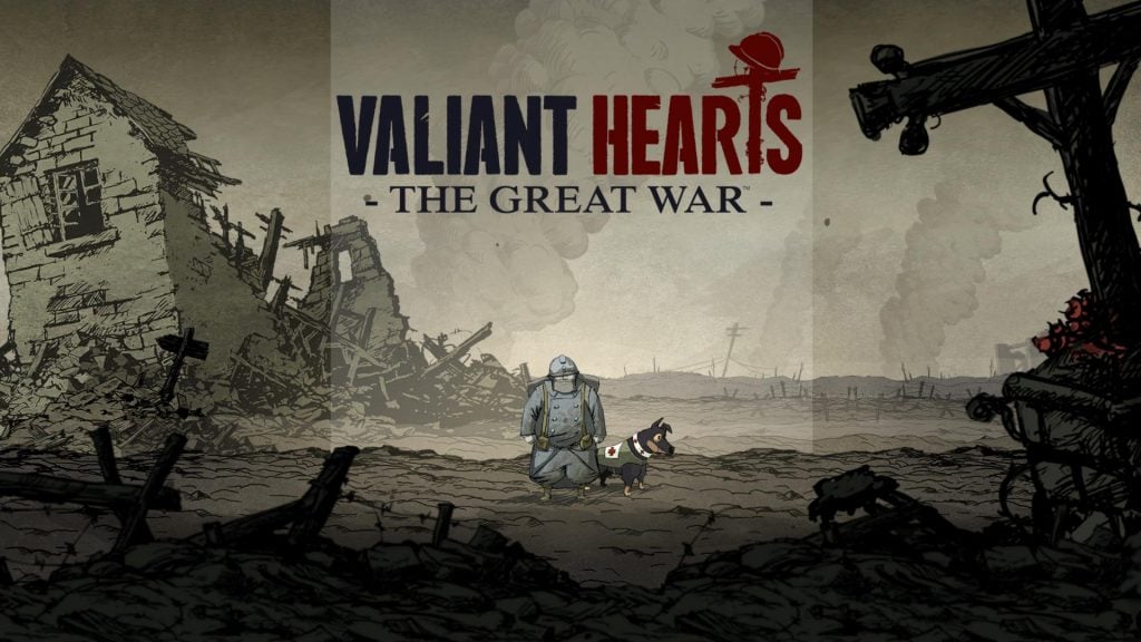 Valiant Hearts2014-6-26-1-34-1