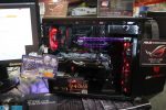 พาชมบูธ Gaming Gear ในงาน Commart Next Gen 2014 12 gamingdose commart nextgen 2014 11