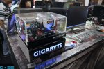 พาชมบูธ Gaming Gear ในงาน Commart Next Gen 2014 14 gamingdose commart nextgen 2014 13