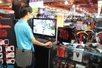 พาชมบูธ Gaming Gear ในงาน Commart Next Gen 2014 15 gamingdose commart nextgen 2014 14