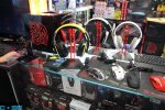 พาชมบูธ Gaming Gear ในงาน Commart Next Gen 2014 16 gamingdose commart nextgen 2014 15