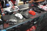 พาชมบูธ Gaming Gear ในงาน Commart Next Gen 2014 17 gamingdose commart nextgen 2014 16