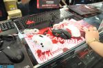 พาชมบูธ Gaming Gear ในงาน Commart Next Gen 2014 18 gamingdose commart nextgen 2014 17