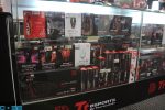 พาชมบูธ Gaming Gear ในงาน Commart Next Gen 2014 19 gamingdose commart nextgen 2014 18