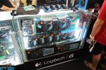 พาชมบูธ Gaming Gear ในงาน Commart Next Gen 2014 3 gamingdose commart nextgen 2014 2