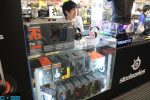 พาชมบูธ Gaming Gear ในงาน Commart Next Gen 2014 22 gamingdose commart nextgen 2014 21
