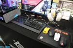 พาชมบูธ Gaming Gear ในงาน Commart Next Gen 2014 23 gamingdose commart nextgen 2014 22