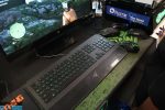 พาชมบูธ Gaming Gear ในงาน Commart Next Gen 2014 24 gamingdose commart nextgen 2014 23