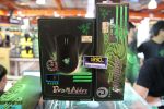 พาชมบูธ Gaming Gear ในงาน Commart Next Gen 2014 25 gamingdose commart nextgen 2014 24