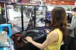 พาชมบูธ Gaming Gear ในงาน Commart Next Gen 2014 26 gamingdose commart nextgen 2014 25
