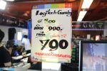 พาชมบูธ Gaming Gear ในงาน Commart Next Gen 2014 28 gamingdose commart nextgen 2014 27