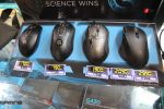 พาชมบูธ Gaming Gear ในงาน Commart Next Gen 2014 4 gamingdose commart nextgen 2014 3