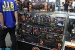 พาชมบูธ Gaming Gear ในงาน Commart Next Gen 2014 5 gamingdose commart nextgen 2014 4