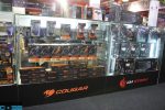 พาชมบูธ Gaming Gear ในงาน Commart Next Gen 2014 6 gamingdose commart nextgen 2014 5