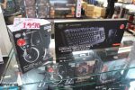 พาชมบูธ Gaming Gear ในงาน Commart Next Gen 2014 7 gamingdose commart nextgen 2014 6