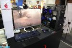 พาชมบูธ Gaming Gear ในงาน Commart Next Gen 2014 8 gamingdose commart nextgen 2014 7