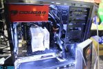 พาชมบูธ Gaming Gear ในงาน Commart Next Gen 2014 10 gamingdose commart nextgen 2014 9