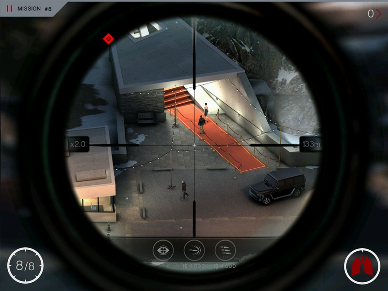hitman sniper 03