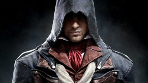 บทสัมภาษณ์นักแสดงผู้ให้เสียงตัวละครหลักใน Assassin’s Creed: Unity