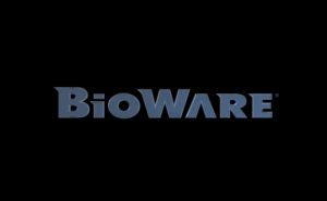 Bioware ปล่อย Teaser แรกของเกมใหม่ “YOU’VE BEEN CHOSEN”