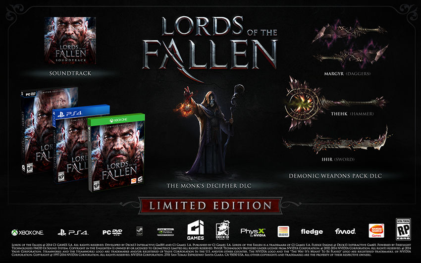 lords-of-the-fallen-limited-edition