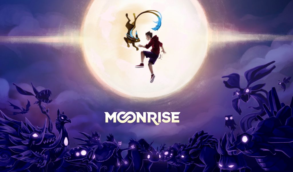1407165555-moonrise
