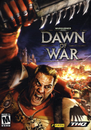 Dawn_of_War_box_art