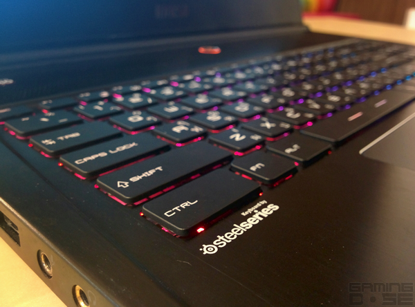 MSI GS60 Ghost Pro (6)