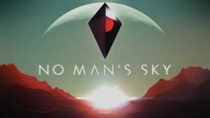 No Man’s Sky มาแน่บนเครื่อง PC