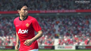 ทีม PES แขวะ “FIFA มันเหมือนปิงปองมากกว่า”