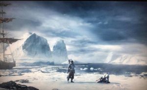 หลุดแล้วจ้า Trailer ของ Assassin’s Creed: Rogue