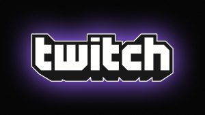 Amazon ทุ่ม 970 ล้าน $ ซื้อ Twitch