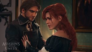 ผิดไปแล้ว! Ubisoft ขออภัยแฟนๆด้วย DLC Assassin’s Creed: Unity ฟรี