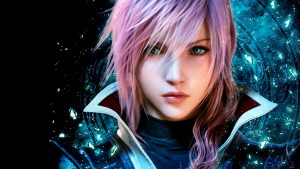 Lightning Returns: Final Fantasy XIII มา Steam 11 ธันวาคมนี้