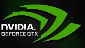 GIGABYTE เผยเตรียมเปิดตัว Nvidia GTX 900 series ช่วงตุลาคม