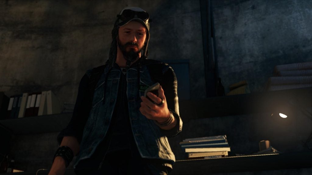 Watch_Dogs2014-9-23-20-56-44