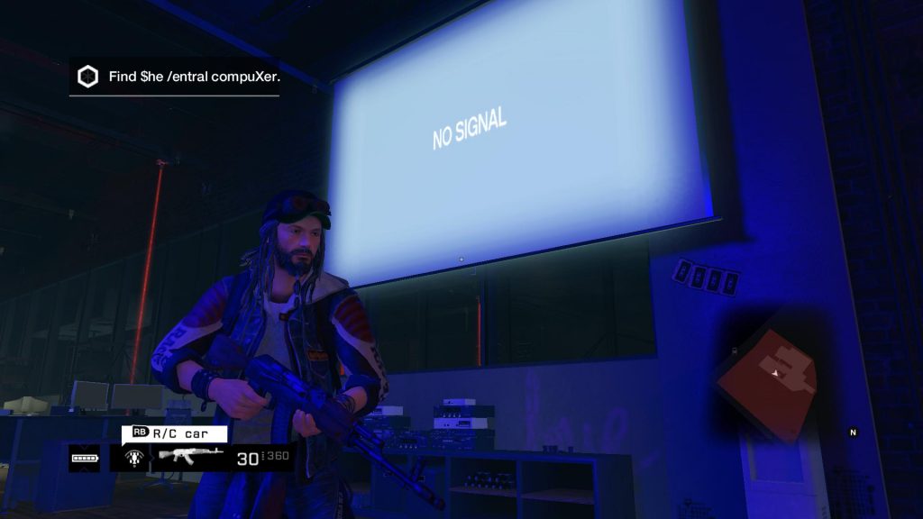 Watch_Dogs2014-9-23-22-26-30