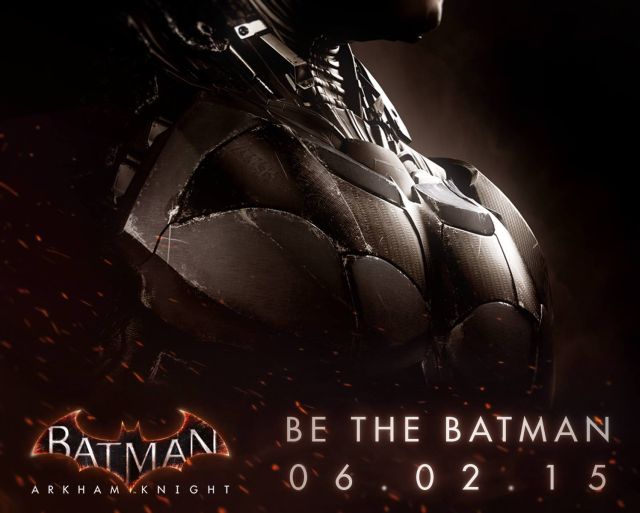 batman-release-date
