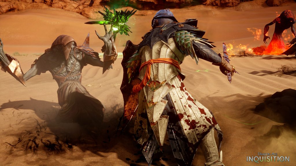 dragon_age_inquisition_desert_fight