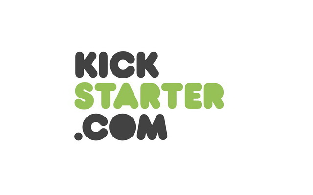 ผู้สร้างแคมเปญ Kickstarter สามารถยื่นเรื่องขอขยายเวลาเปิดระดมทุน เพิ่มอีกหนึ่งสัปดาห์
