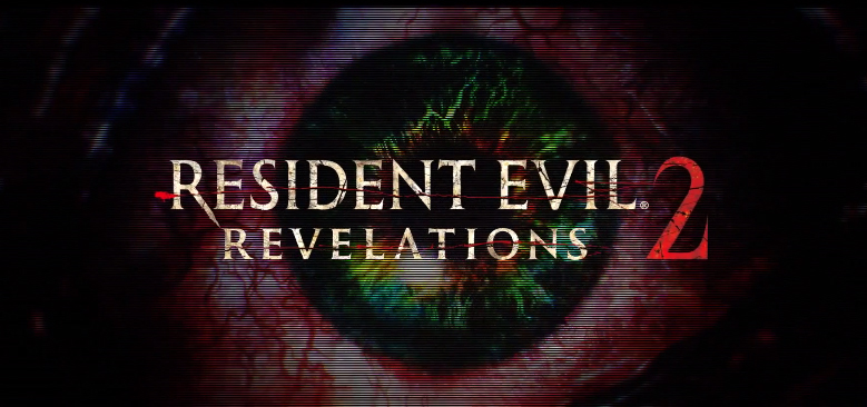 resident-evil-revelations-2-logo