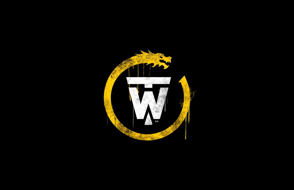 Triad Wars ภาคต่อของ Sleeping Dogs จะเป็นเกม Online 1 triad war