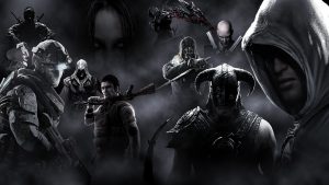 10 อันดับ เกม PC ที่สมควรถูกนำมาสร้างภาคต่อ